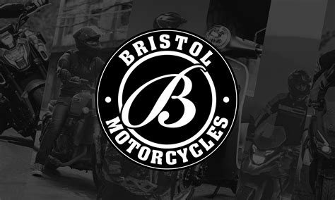 bristol motorcycle|bristol motorcycle reliability.